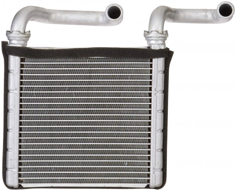 98103 Heater Core