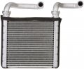 98103 Heater Core 