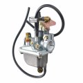 Carburetor Replacement For Kawasaki Kfx50 2003 2004 2005 2006 Replaces Part Number 15003-s004 Carb 