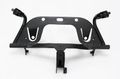 Motobrackets 269790 Upper Fairing Stay Bracket For Suzuki Gsxr1300 Hayabusa 