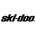 Ski-doo New Oem Cylinder Base Gasket 420931185
