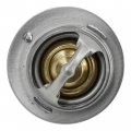 Caltric Thermostat Assembly Compatible With Honda Talon 1000x-4 Sxs10s4 2020 2021 2022