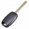 Aintier 4 X Keyless Entry Remote Key Fob For Honda Accord Pilot 2008-2015 Kr55wk49308 267t5wk49308