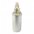 Fuel Pump 28128525a For Johnson Evinrude E-tec Etec Vst Electric 15hp 25hp 30hp