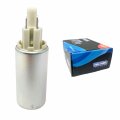 Fuel Pump 28128525a For Johnson Evinrude E-tec Etec Vst Electric 15hp 25hp 30hp