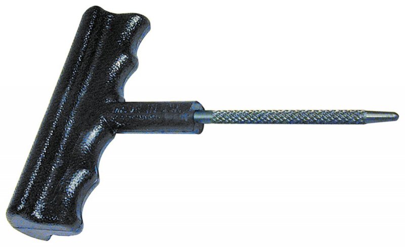 Tru-flate 15-225 Probe Tire Repair