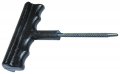 Tru-flate 15-225 Probe Tire Repair 