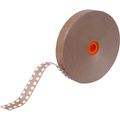 Sauer 153092 2 Hole Veneer Tape 650 Length X 3 4 Width 