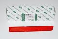 Land Rover Range Sport 2010-2013 Rear Bumper Reflector Rh Genuine Part Xff500020