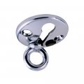 Fender Locks 2 Pack 1299dp0chr 