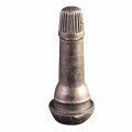 Milton S-414 1 2 Tubeless Tire Valve Pack Of 