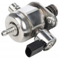 Electric Fuel Pump Replace Oe 06h1276b008-2009 For Audi A3 4l 2008-2013 1 8l 2005-2013 2 0l 2009-2013 Quattro 2 2015 Q3 2