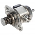 Electric Fuel Pump Replace Oe 06h1276b008-2009 For Audi A3 4l 2008-2013 1 8l 2005-2013 2 0l 2009-2013 Quattro 2 2015 Q3 2
