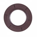 East Lake Axle Replacement For Rear Differential Seal Kit Polaris Rzr 570 900 2011 2012 2013 2014 2015 