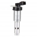 Aintier 917-012 Vvt Position Actuator Solenoid For Bmw Front Left