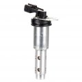 Aintier 917-012 Vvt Position Actuator Solenoid For Bmw Front Left