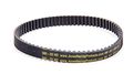 840-20hd Htd Timing Belt 33 07 In Long 20 Mm Wide 8 Pitch Black 