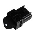 Door Latch Release Switch Passenger Side For Chevy Corvette 2014 2015 2016 2017 2018 2019 1 Button Olx-acd22967910-cl360a50 