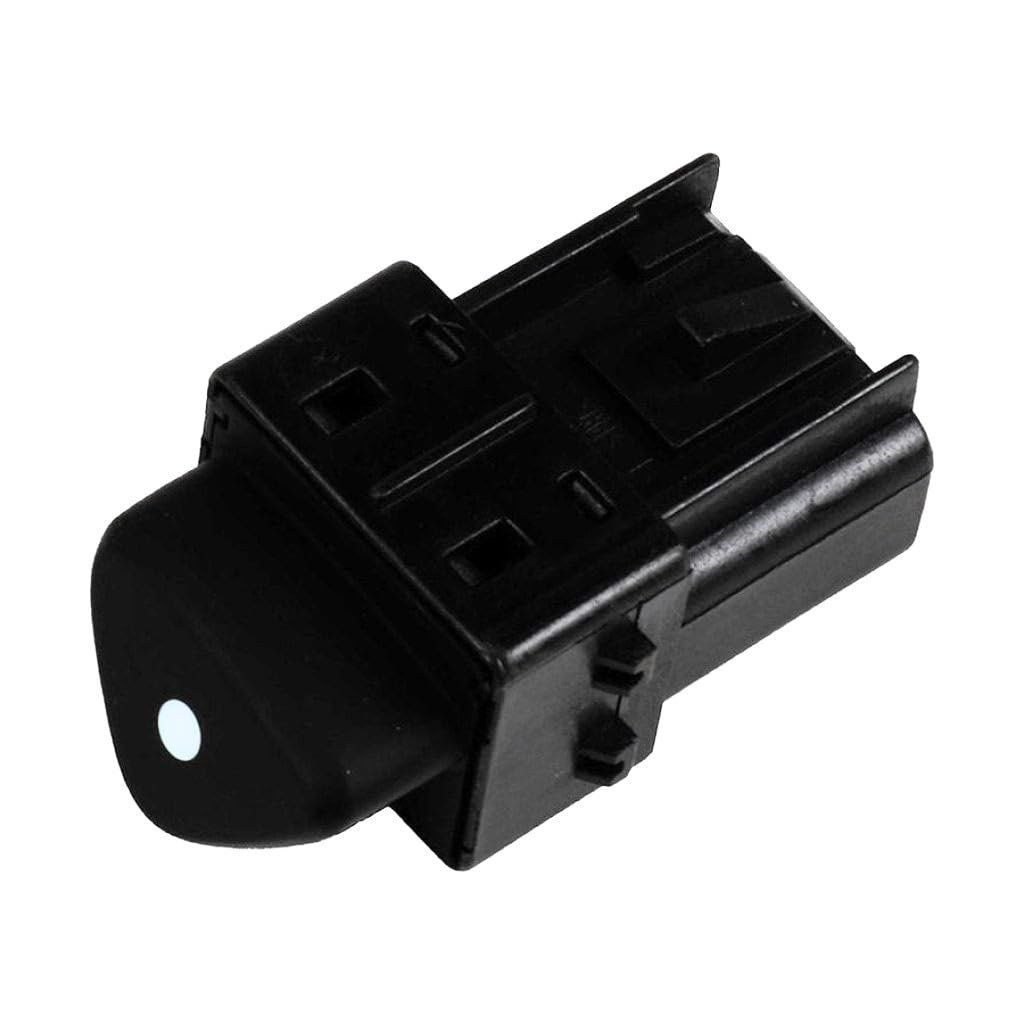 Door Latch Release Switch Passenger Side For Chevy Corvette 2014 2015 2016 2017 2018 2019 1 Button Olx-acd22967910-cl360a50