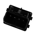Door Latch Release Switch Passenger Side For Chevy Corvette 2014 2015 2016 2017 2018 2019 1 Button Olx-acd22967910-cl360a50
