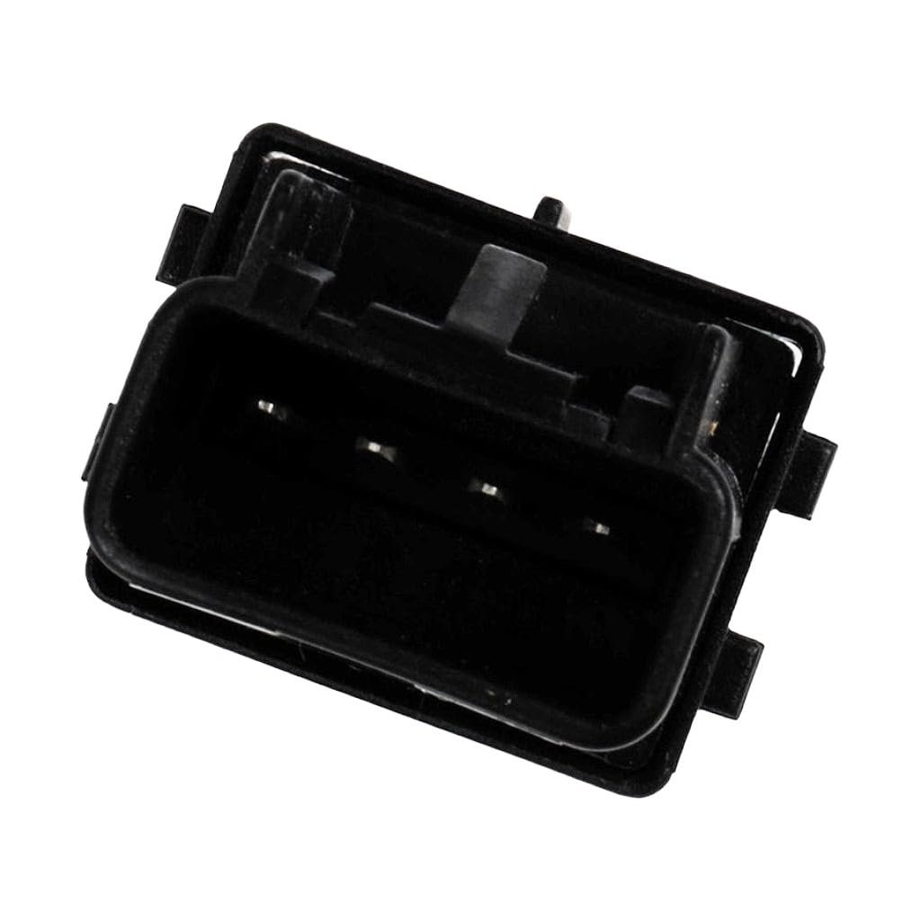 Door Latch Release Switch Passenger Side For Chevy Corvette 2014 2015 2016 2017 2018 2019 1 Button Olx-acd22967910-cl360a50