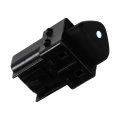 Door Latch Release Switch Passenger Side For Chevy Corvette 2014 2015 2016 2017 2018 2019 1 Button Olx-acd22967910-cl360a50