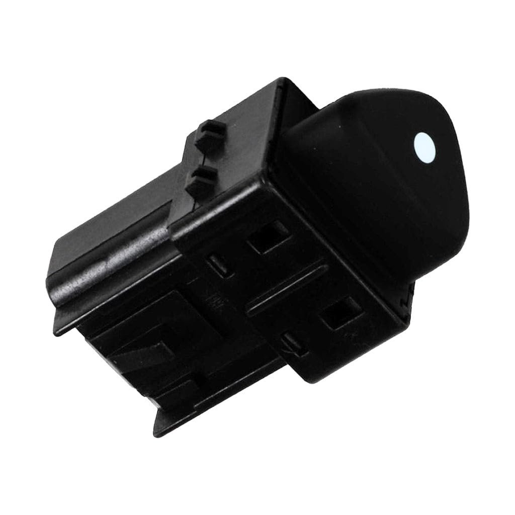 Door Latch Release Switch Passenger Side For Chevy Corvette 2014 2015 2016 2017 2018 2019 1 Button Olx-acd22967910-cl360a50