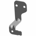 Polaris Brkt-purge Ecoat Qty 1 