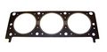 Hg3117 Cylinder Head Gasket For 1996 To 2009 Buick Chevrolet Oldsmobile Pontiac Alero Aztek Equinox 3 4l V6 12v Ohv 207cid 