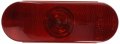 Peterson Mfg Manufacturing V421r Turn Signal Light 