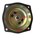 Jcmoto Gear Box Drum Clutch Pad For 43cc 47cc 49cc Pocket Dirt Bike Mini Quad