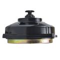 Jcmoto Gear Box Drum Clutch Pad For 43cc 47cc 49cc Pocket Dirt Bike Mini Quad
