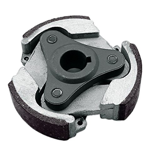 Jcmoto Gear Box Drum Clutch Pad For 43cc 47cc 49cc Pocket Dirt Bike Mini Quad
