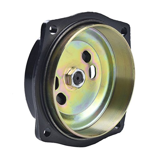 Jcmoto Gear Box Drum Clutch Pad For 43cc 47cc 49cc Pocket Dirt Bike Mini Quad