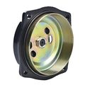 Jcmoto Gear Box Drum Clutch Pad For 43cc 47cc 49cc Pocket Dirt Bike Mini Quad