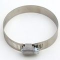 Hose Clamp Ss Screw No 28 