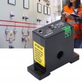 Current Sensing Switch Flameproof Adjustable Ac 0 2 30a Self-powered Normally Open