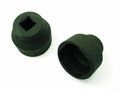 Cta Tools 4006 1-59 64-inch Chrysler Ball Joint Socket 