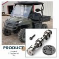 Camshaft Gear For Polaris Rzr 800 S 4 Sportsman Ranger 600 700