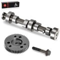 Camshaft Gear For Polaris Rzr 800 S 4 Sportsman Ranger 600 700