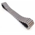 Hv-098 Transfer Case Chain For Land Rover Mercedes-benz 