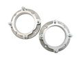 Factory Spec Fs-210 Wheel Spacer Pack Of 2 