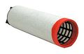 Wix Filters 49132 Heavy Duty Radial Seal Inner Air Pack Of 1 