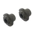 Pair Radiator Mount Bushing Lower 52493483 For Chevrolet Malibu Impala 2005 2021 And Buick Lacrosse Regal 2010 2019 