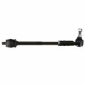 Left Steering Tie Rod End Assembly For Volkswagen Eurovan 1999 Pc-122820 