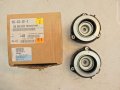Volkswagen 1k0 412 331 C Suspension Strut Mount