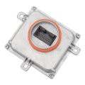 Led Drl Control Module Headlight Unit For Rs3 S6 4g0907397r 
