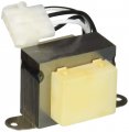 Nordyne Inc 15271-001 Parts 622341r Transformer F M7rl M7tl 