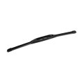 Beam Wiper Blade For Gmc Terrain 2010 2017 Passenger Side Black Plastic Frame Top Lock Connection 22 In Olx Acd8 91715 Cl360a56 