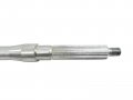 Rear Drive Axle Shaft 1995-2005 Compatible With Yfm 350fx Wolverine 4kb-25381-12-00